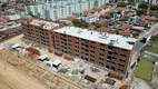Foto 5 de Apartamento com 2 Quartos à venda, 53m² em Ernesto Geisel, João Pessoa