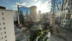 Foto 21 de Apartamento com 3 Quartos para alugar, 323m² em Vila Olímpia, São Paulo