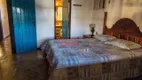 Foto 19 de Casa de Condomínio com 9 Quartos à venda, 671m² em Centro, Cabo Frio
