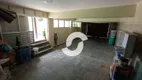 Foto 23 de Casa com 3 Quartos à venda, 270m² em Colubandê, São Gonçalo