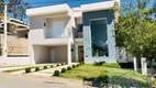 Foto 3 de Casa de Condomínio com 3 Quartos à venda, 201m² em Condominio Picollo Villaggio, Louveira