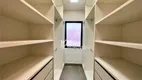 Foto 18 de Casa de Condomínio com 3 Quartos para venda ou aluguel, 350m² em Brasil, Itu