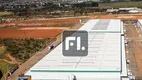 Foto 6 de Galpão/Depósito/Armazém para alugar, 30000m² em Centro, Campinas