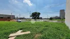 Foto 11 de Lote/Terreno à venda, 332m² em Jardim Vitoria, Nova Odessa