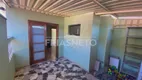 Foto 30 de Casa com 4 Quartos à venda, 400m² em Nova Piracicaba, Piracicaba