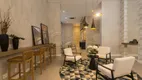 Foto 33 de Apartamento com 3 Quartos à venda, 90m² em Guararapes, Fortaleza