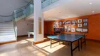 Foto 53 de Apartamento com 3 Quartos à venda, 94m² em Água Verde, Curitiba