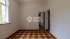 Foto 4 de Apartamento com 2 Quartos à venda, 60m² em Piedade, Rio de Janeiro