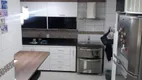 Foto 10 de Apartamento com 3 Quartos à venda, 122m² em  Vila Valqueire, Rio de Janeiro