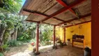 Foto 14 de Casa com 3 Quartos à venda, 108m² em Vila Costa do Sol, São Carlos