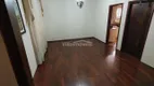 Foto 8 de Casa com 3 Quartos à venda, 255m² em Jardim Chapadão, Campinas