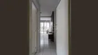 Foto 23 de Apartamento com 2 Quartos à venda, 50m² em Jardim do Lago, Campinas