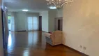 Foto 3 de Apartamento com 3 Quartos à venda, 209m² em Centro, Santa Bárbara D'Oeste