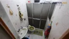 Foto 21 de Casa com 4 Quartos à venda, 250m² em  Vila Valqueire, Rio de Janeiro
