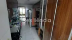 Foto 5 de Apartamento com 3 Quartos à venda, 144m² em Umarizal, Belém