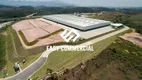 Foto 3 de Galpão/Depósito/Armazém para alugar, 10317m² em Mantiquira, Duque de Caxias