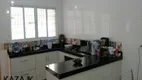 Foto 9 de Sobrado com 4 Quartos à venda, 183m² em Jardim Bonfiglioli, Jundiaí