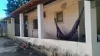 Foto 21 de Casa com 2 Quartos à venda, 100m² em Vilatur, Saquarema
