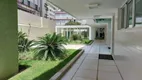 Foto 20 de Apartamento com 4 Quartos à venda, 176m² em Serra, Belo Horizonte