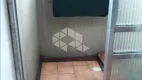 Foto 10 de Apartamento com 2 Quartos à venda, 71m² em Centro Histórico, Porto Alegre