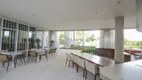 Foto 29 de Apartamento com 1 Quarto para alugar, 49m² em Brooklin, São Paulo