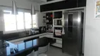 Foto 7 de Casa de Condomínio com 3 Quartos à venda, 295m² em VENEZA, Valinhos