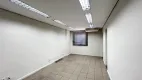 Foto 8 de Sala Comercial para alugar, 400m² em Higienópolis, São Paulo