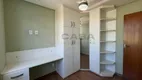 Foto 3 de Apartamento com 2 Quartos à venda, 45m² em Chacara Parreiral, Serra