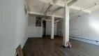 Foto 7 de Ponto Comercial para alugar, 200m² em Marechal Rondon, Canoas