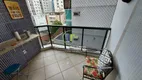 Foto 4 de Apartamento com 2 Quartos à venda, 65m² em Centro, Guarapari