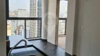 Foto 11 de Apartamento com 3 Quartos à venda, 205m² em Jardins, São Paulo