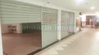 Foto 17 de Ponto Comercial à venda, 80m² em Bacaxa Bacaxa, Saquarema