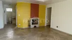 Foto 5 de Casa de Condomínio com 4 Quartos à venda, 323m² em ARTEMIS, Piracicaba