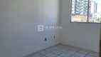 Foto 10 de Apartamento com 2 Quartos à venda, 54m² em Kobrasol, São José