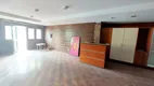 Foto 7 de Sala Comercial à venda, 527m² em Santa Catarina, Caxias do Sul