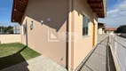 Foto 7 de Casa com 2 Quartos à venda, 57m² em Pomeranos, Timbó