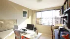 Foto 4 de Apartamento com 2 Quartos à venda, 110m² em Marechal Rondon, Canoas