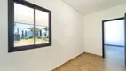 Foto 27 de Casa de Condomínio com 4 Quartos à venda, 181m² em Residencial Phytus, Itupeva