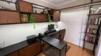 Foto 10 de Apartamento com 3 Quartos à venda, 62m² em Jardim Santa Cecília, Valinhos