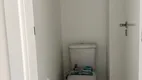 Foto 15 de Apartamento com 3 Quartos à venda, 102m² em Centro, Itajaí