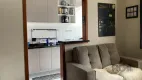 Foto 5 de Apartamento com 1 Quarto à venda, 37m² em Floresta, Porto Alegre