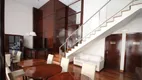 Foto 85 de Apartamento com 4 Quartos à venda, 267m² em Vila Mariana, São Paulo