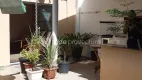 Foto 19 de Casa com 3 Quartos à venda, 125m² em Jardim Eldorado, Indaiatuba