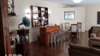 Foto 9 de Casa com 3 Quartos à venda, 317m² em Alto Higienopolis, Bauru
