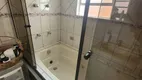 Foto 28 de Sobrado com 3 Quartos à venda, 169m² em Nova Petrópolis, São Bernardo do Campo