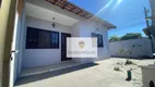 Foto 2 de Casa com 2 Quartos à venda, 72m² em Enseada das Gaivotas, Rio das Ostras