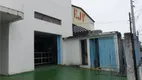 Foto 2 de Ponto Comercial à venda, 422m² em Vila San Martin, Campinas