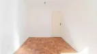 Foto 9 de Apartamento com 1 Quarto à venda, 64m² em Consolação, São Paulo