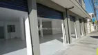 Foto 15 de Prédio Comercial com 5 Quartos para venda ou aluguel, 459m² em Ponte Preta, Campinas