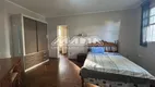 Foto 10 de Sobrado com 4 Quartos à venda, 320m² em Vila Sao Luiz, Valinhos